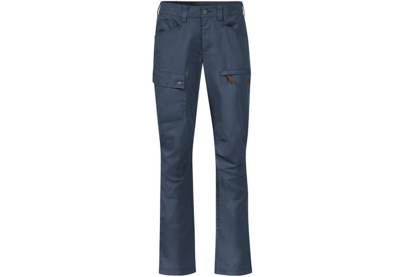 Bergans Funktionshose Hose lang W NORDMARKA ELEMENTAL OUTDOOR PANTS von Bergans
