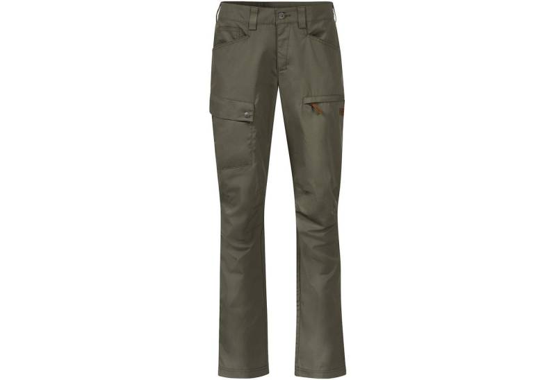 Bergans Funktionshose Hose lang W NORDMARKA ELEMENTAL OUTDOOR PANTS von Bergans