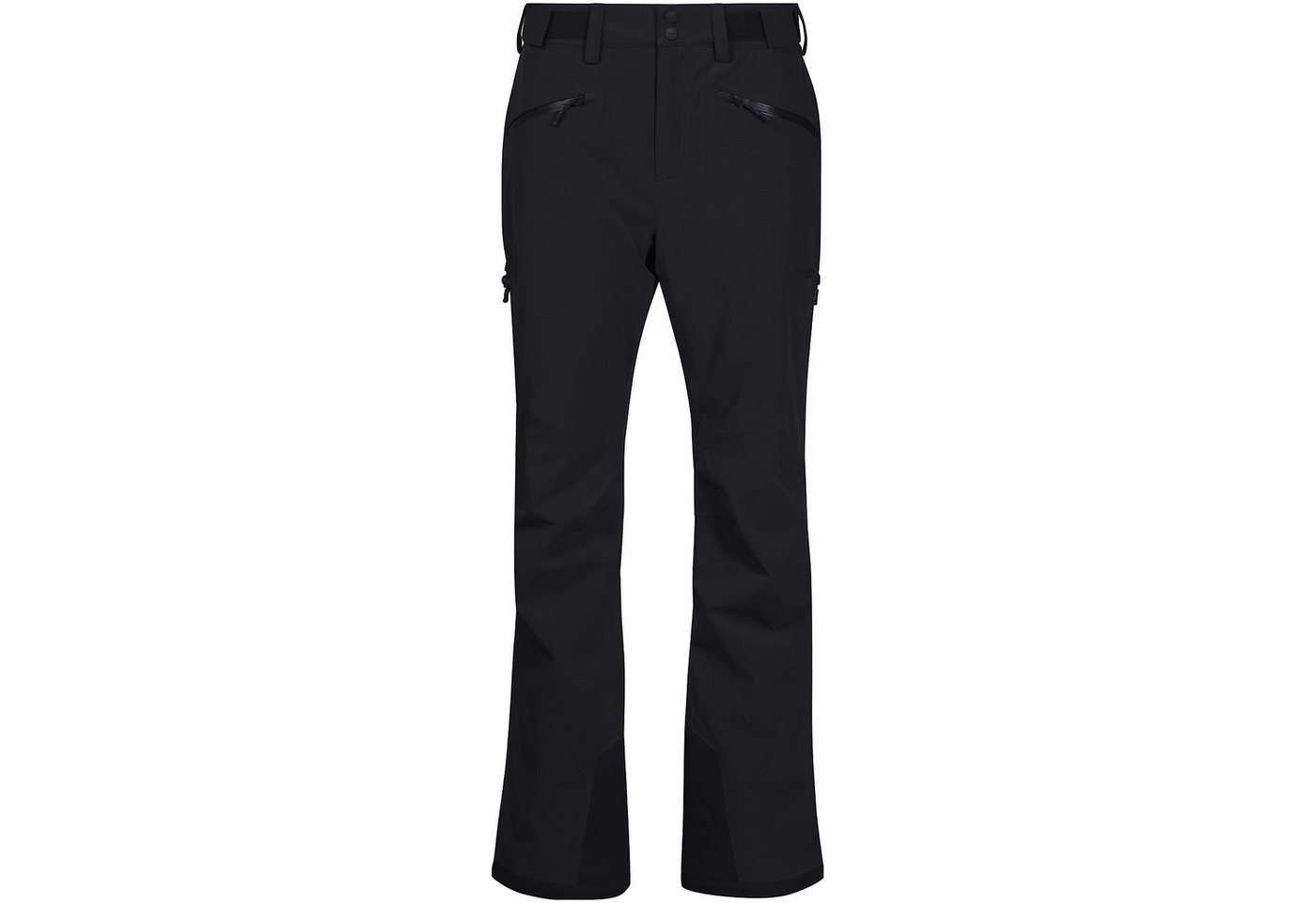 Bergans Funktionshose Hose lang W OPPDAL INSULATED LADY PANTS von Bergans