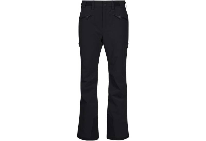 Bergans Funktionshose Hose lang W OPPDAL INSULATED LADY PANTS von Bergans