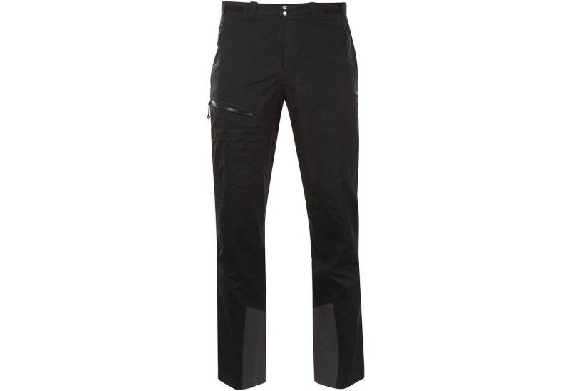 Bergans Funktionshose Regenhosen RABOT V2 3LM PANTS von Bergans