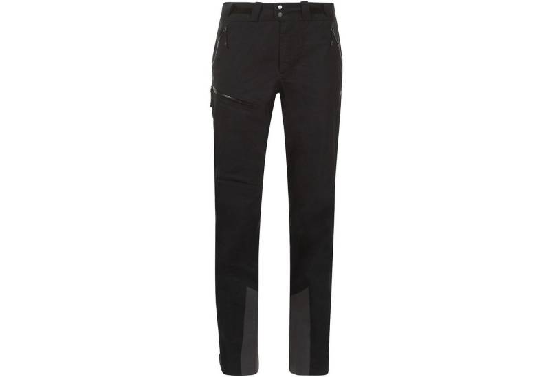 Bergans Funktionshose Regenhosen RABOT V2 3LW PANTS von Bergans