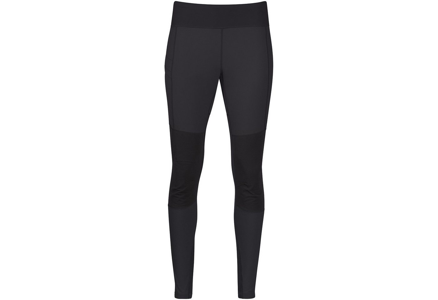 Bergans Funktionshose Tight W FLOYEN OUTDOOR TIGHTS von Bergans