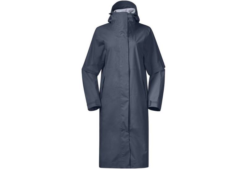 Bergans Funktionsjacke Jacke OSLO URBANW COAT von Bergans