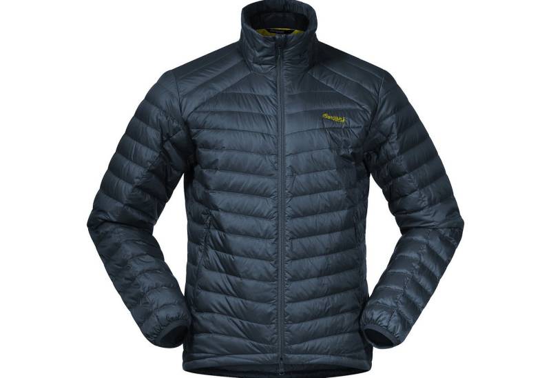 Bergans Funktionsjacke Jacke ROROS DOWN LIGHT M JACKET von Bergans