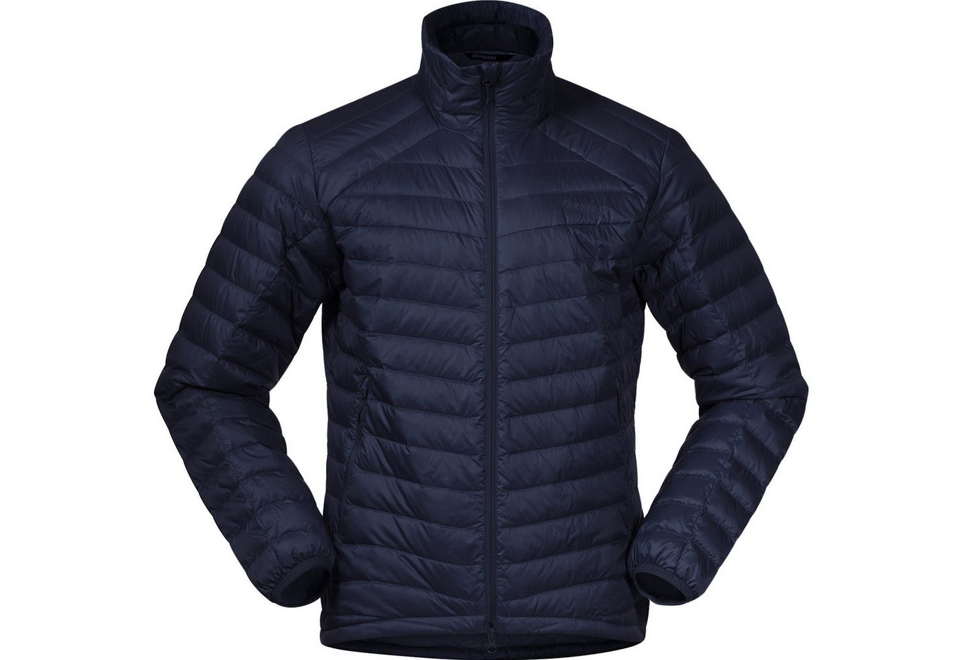 Bergans Funktionsjacke Jacke ROROS DOWN LIGHT M JACKET von Bergans
