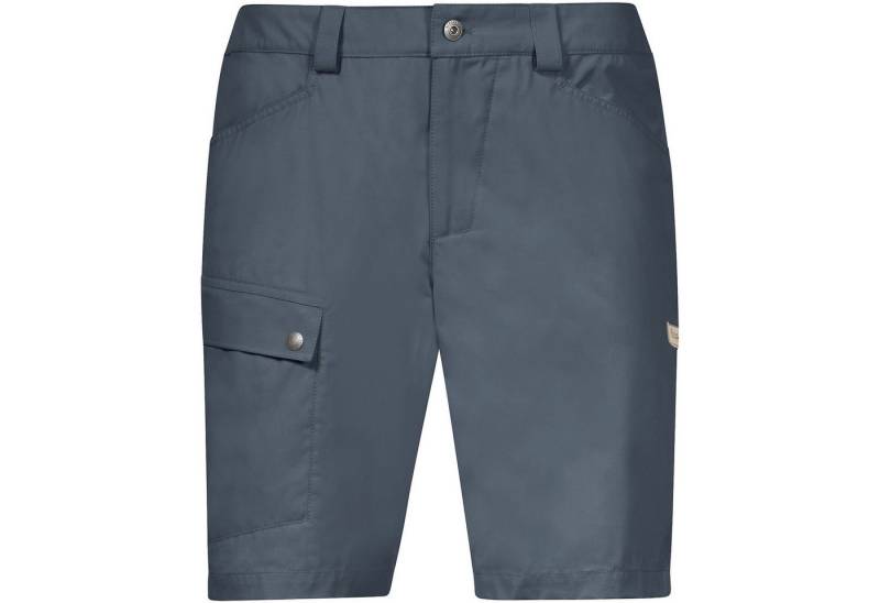 Bergans Funktionsshorts Short M NORDMARKA LEAF LIGHT SHORTS von Bergans