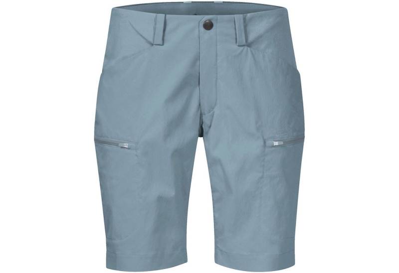 Bergans Funktionsshorts Short UTNEW SHORTS von Bergans