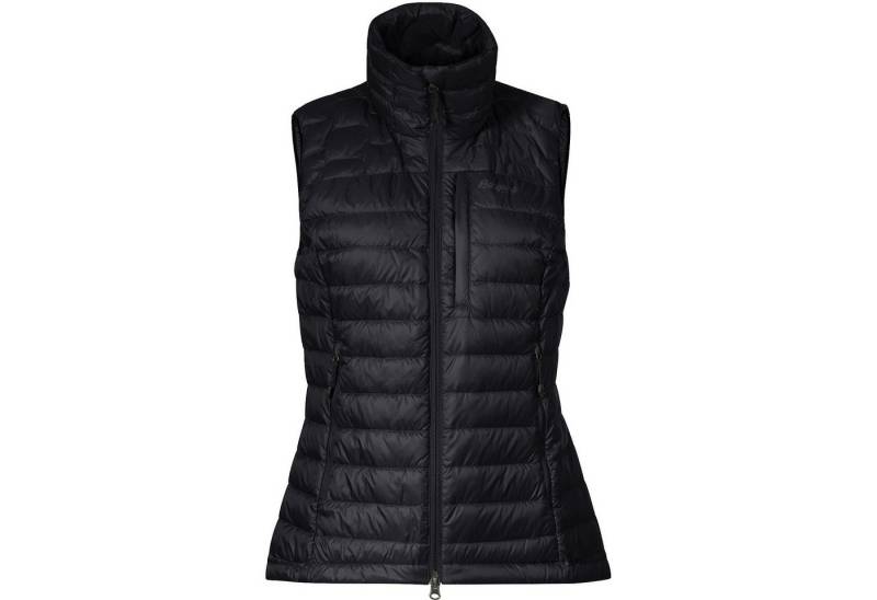 Bergans Funktionsweste Westen WMAGMA LIGHT DOWN VEST (1-tlg) von Bergans