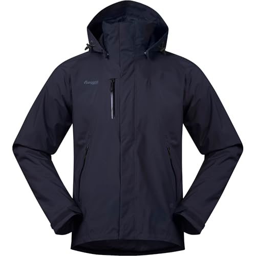 Bergans Herren Flya Isolationsjacke - XL von Bergans