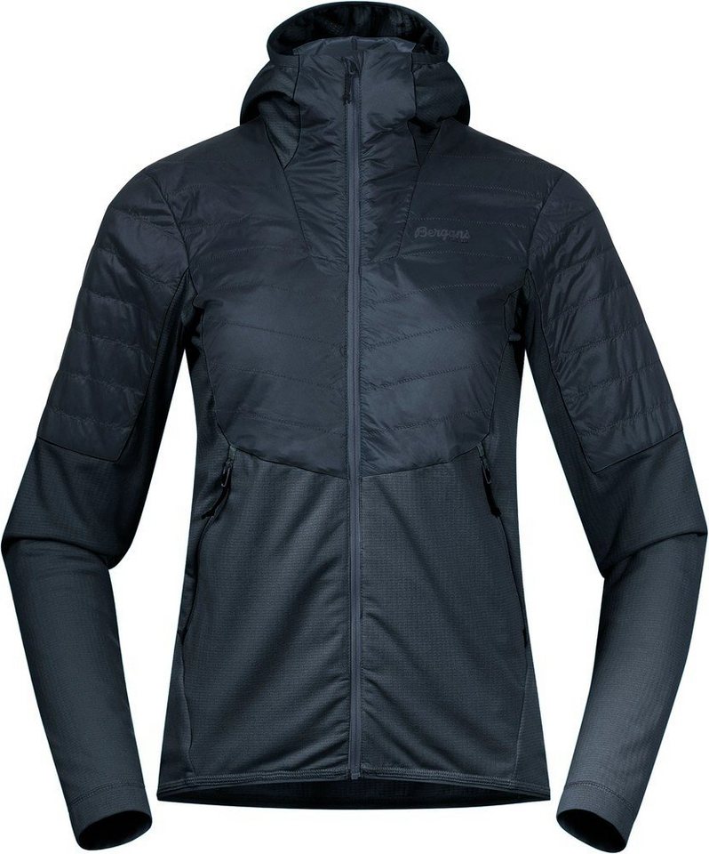 Bergans Kurzjacke von Bergans