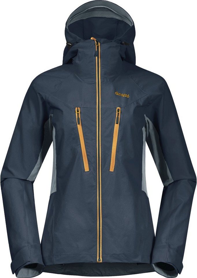 Bergans Kurzjacke von Bergans