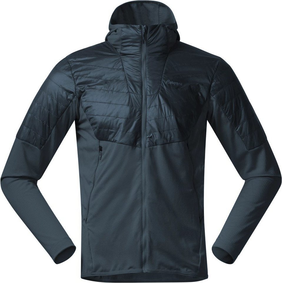 Bergans Kurzjacke von Bergans