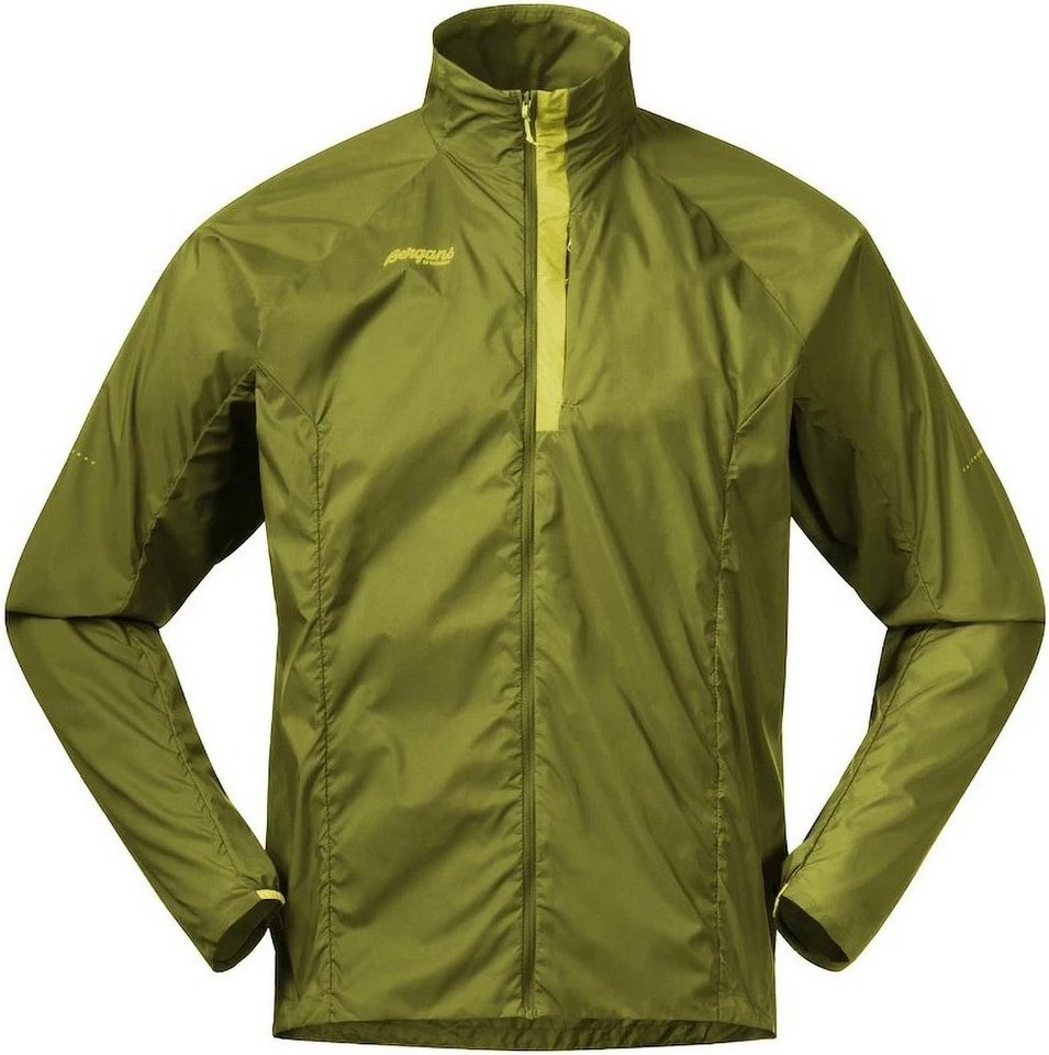 Bergans Kurzjacke von Bergans