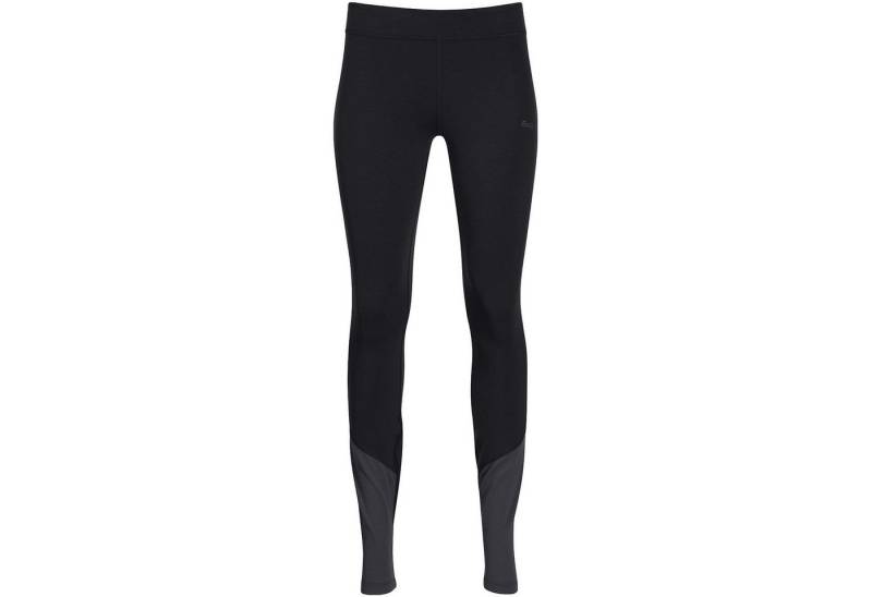 Bergans Lange Unterhose Strumpfhosen CECILIEWOOL TIGHTS von Bergans