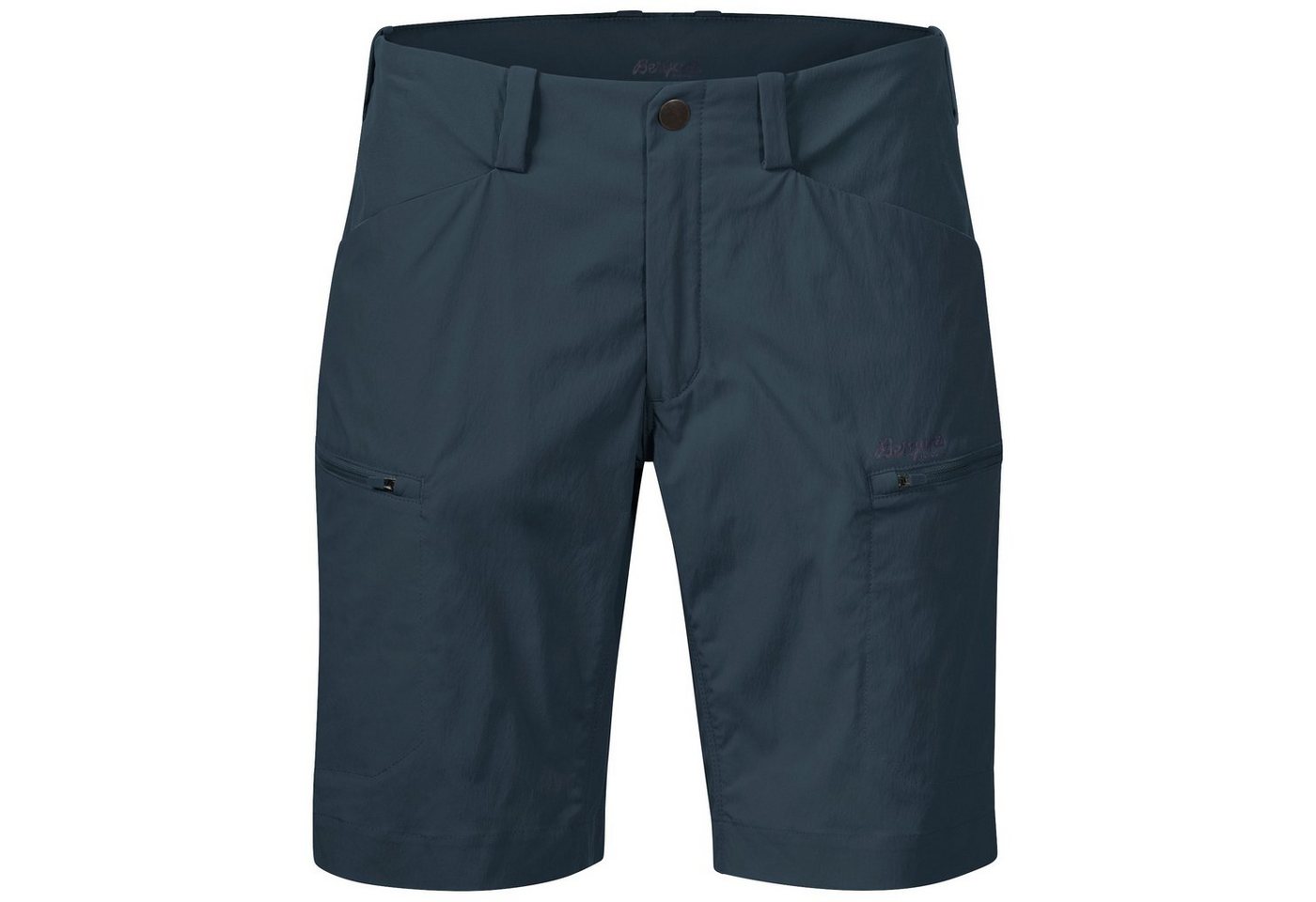 Bergans Outdoorhose Bergans Damen Utne Shorts von Bergans