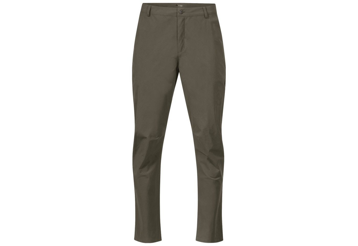 Bergans Outdoorhose Bergans M Oslo Urban Whenever Pants Herren Hose von Bergans