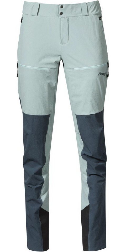 Bergans Outdoorhose von Bergans