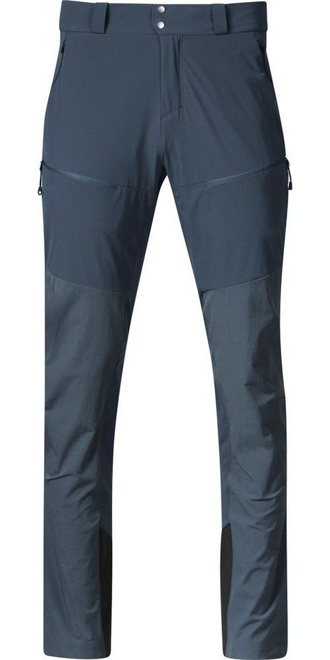 Bergans Outdoorhose von Bergans