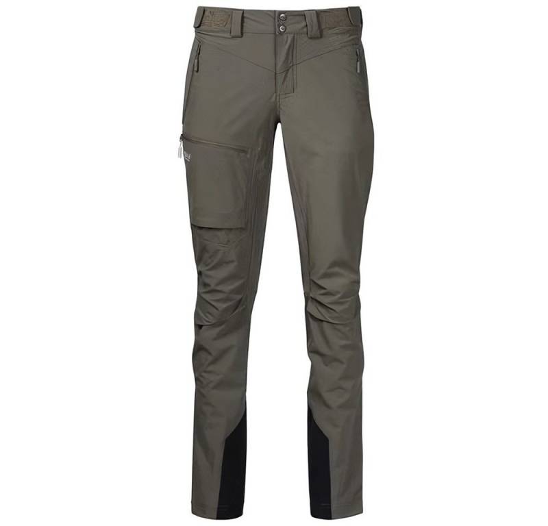 Bergans Outdoorhose von Bergans