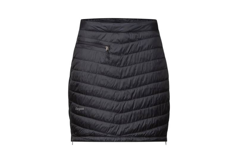 Bergans Sommerkleid Roros Insulated Overskirt Rock - Bergans von Bergans