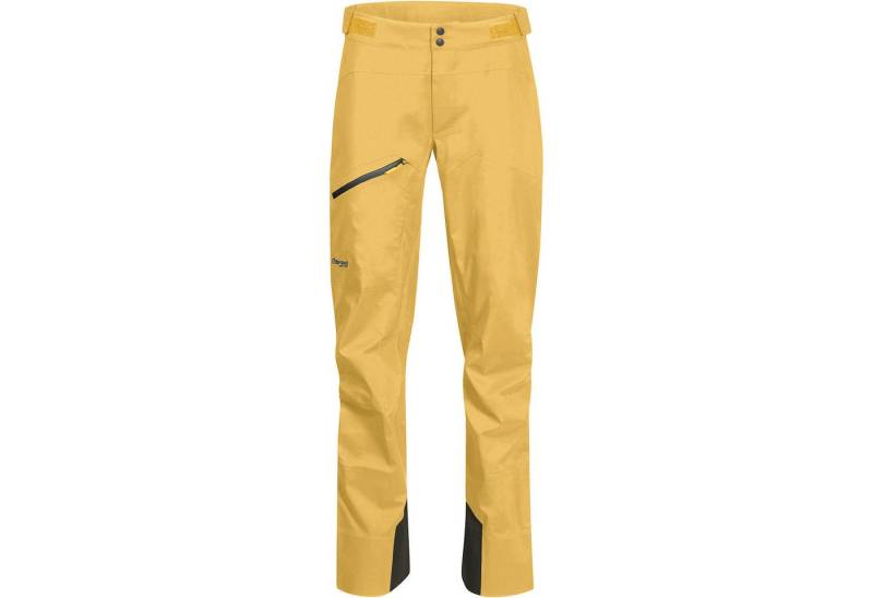 Bergans Stiefel CECILIE 3L PANTS Outdoorschuh von Bergans