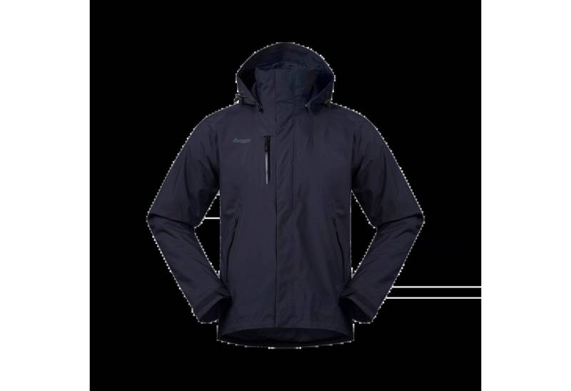 Bergans Winterjacke Flya Insulated Jacket Mens Winterjacke - Bergans von Bergans