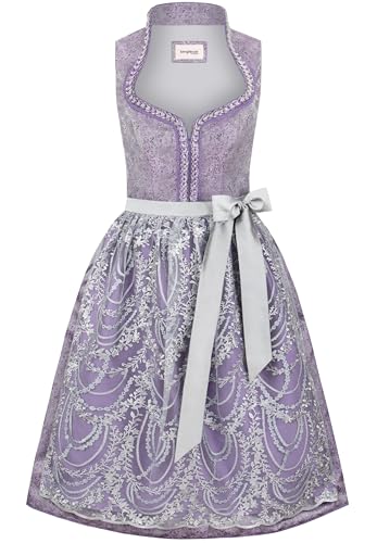 Bergfeuer Dirndl Nadira von Bergfeuer
