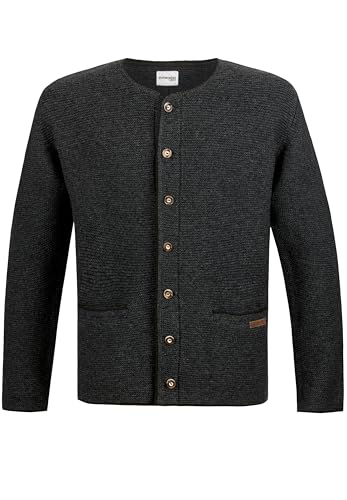 Bergfeuer Trachtenjanker Castello von Bergfeuer