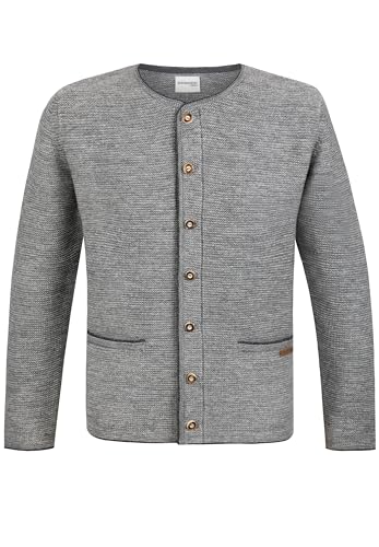 Bergfeuer Trachtenjanker Castello von Bergfeuer