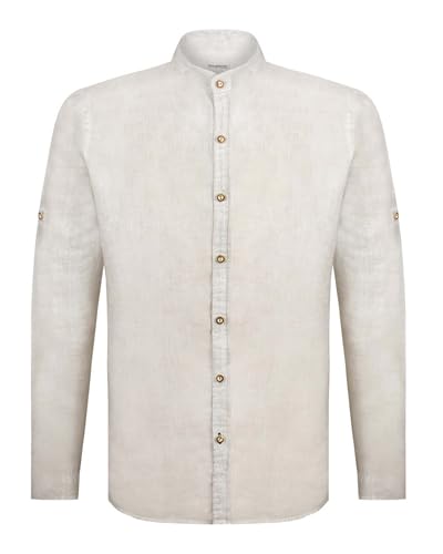 Bergfeuer Trachtenhemd Sergio von Bergfeuer