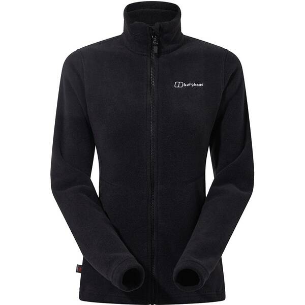 BERGHAUS Berghaus Damen Jacke Prism PT von Berghaus