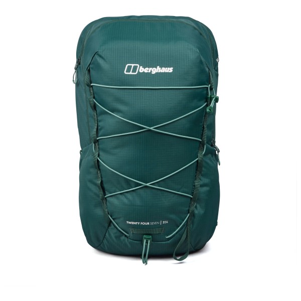 Berghaus - 24/7 365 23 - Wanderrucksack blau von Berghaus