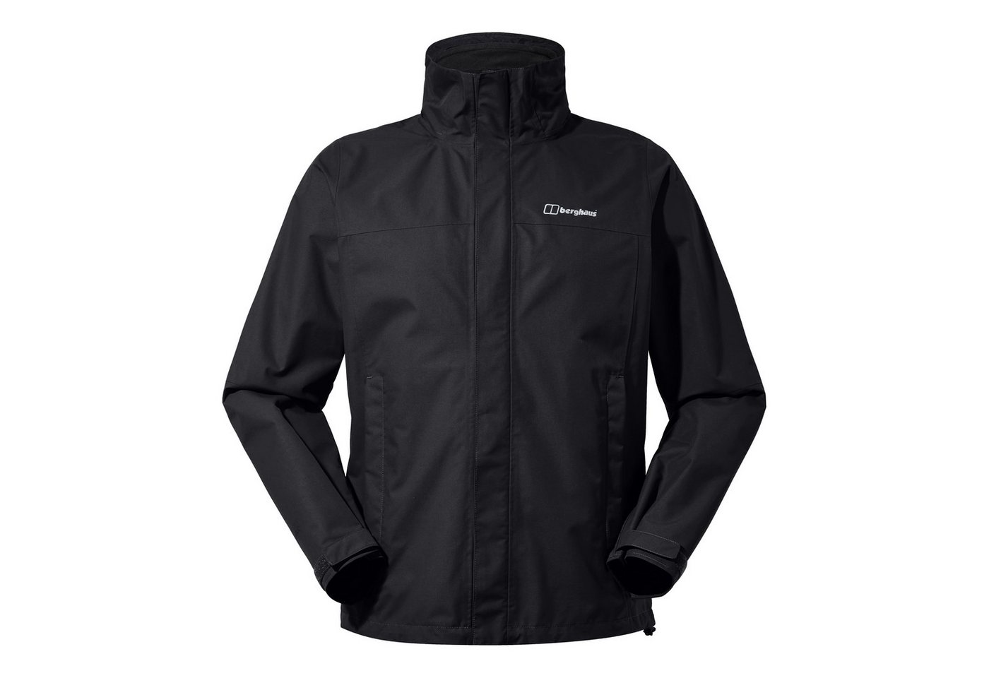 Berghaus 3-in-1-Funktionsjacke RG ALPHA 2.0 GEMNI 3IN1 JACKET Winterjacke Herren Berghaus 3-in-1-Funktionsjacke RG ALPHA 2.0 GEMNI 3IN1 JACKET Winterjacke Herren von Berghaus