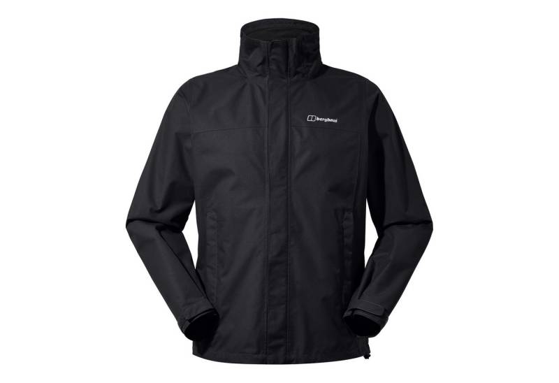 Berghaus 3-in-1-Funktionsjacke RG ALPHA 2.0 GEMNI 3IN1 JACKET Winterjacke Herren von Berghaus
