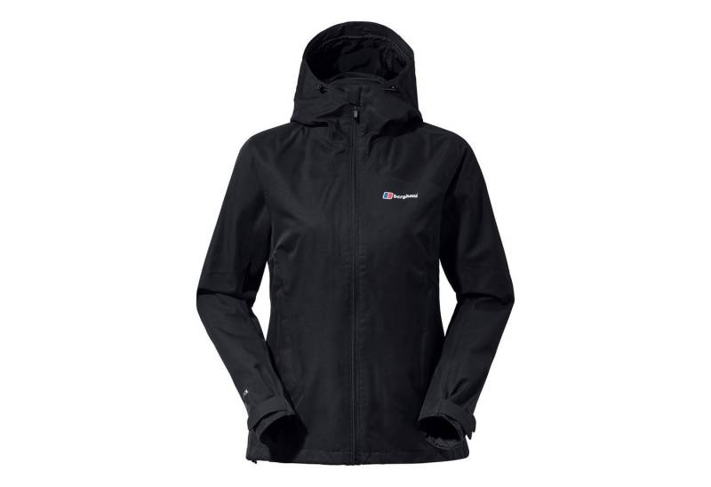 Berghaus Doppeljacke Doppeljacke FELLMASTER GEMNI 3IN1 JKT AF Herren von Berghaus