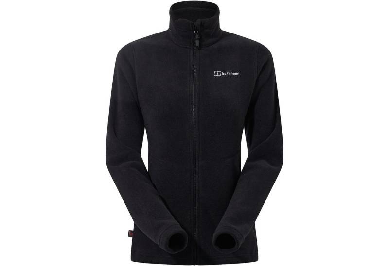 Berghaus Funktionsjacke Jacke Fleecejacke Prism PT von Berghaus