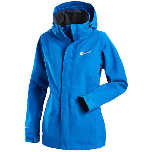 Berghaus GORE-TEX Jacke Damen von Berghaus