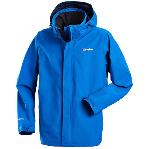 Berghaus GORE-TEX Jacke Herren von Berghaus