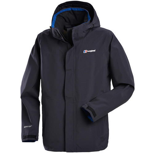 Berghaus GORE-TEX Jacke Herren von Berghaus