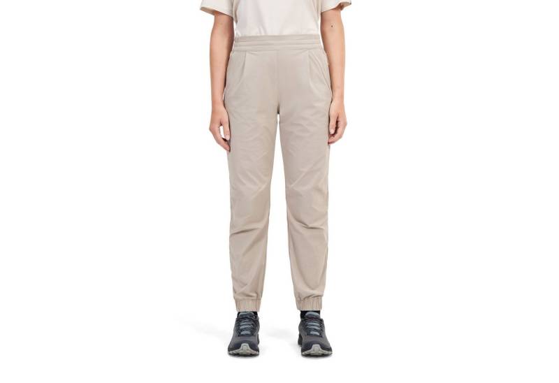 Berghaus Outdoorhose EVERYDAY EXPLORER PANT Damen von Berghaus