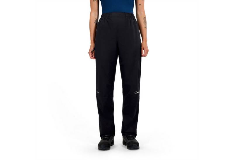 Berghaus Regenhose PACSMART 2.5L RAIN-PANT von Berghaus