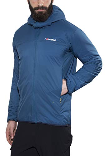 Berghaus Softshelljacke Reversa Jacke Herren von Berghaus