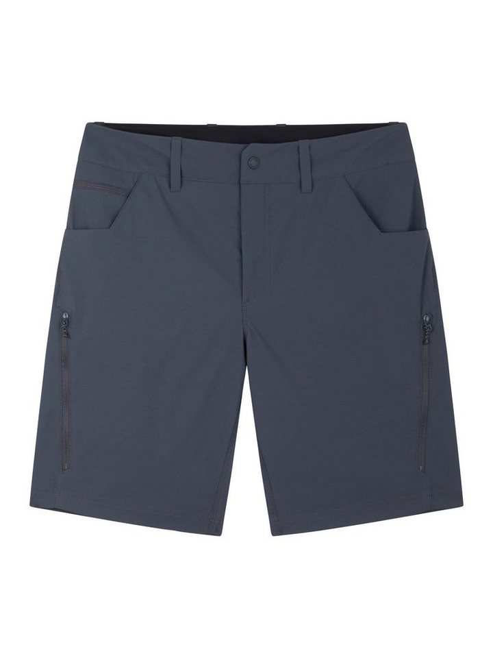 Berghaus Shorts Berghaus M Ortler Short Herren Shorts von Berghaus