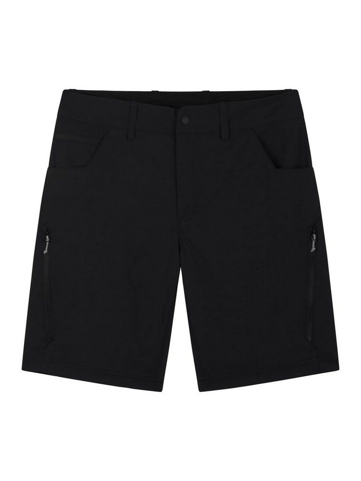 Berghaus Shorts Berghaus M Ortler Short Herren Shorts von Berghaus