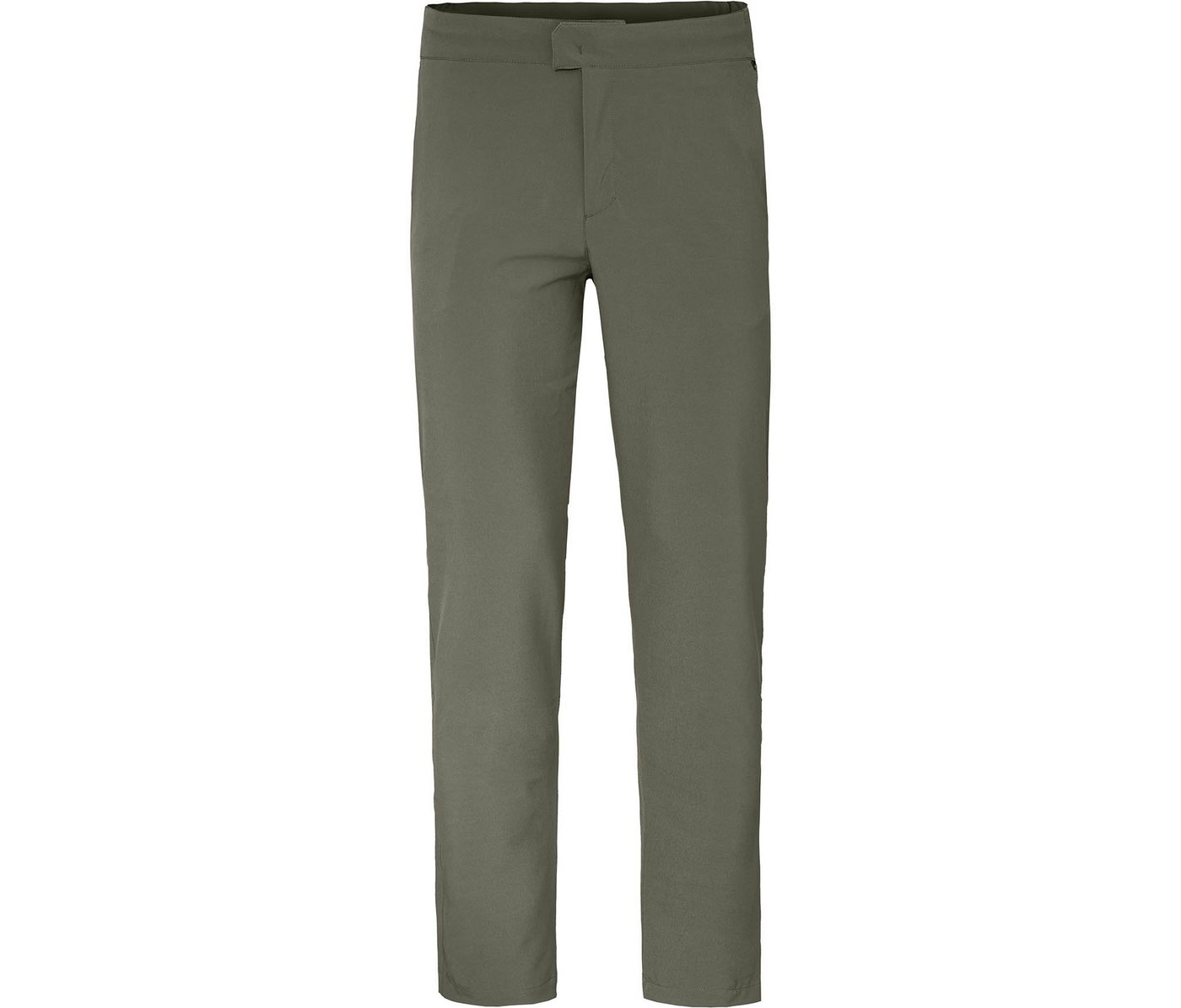 Bergson Outdoorhose SORTLAND Herren Allzweck-Hose, recycelt, universell nutzbar, super bequem, Nor von Bergson