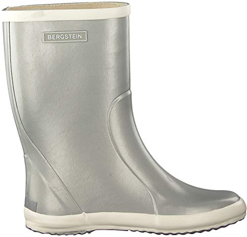 Bergstein Gummistiefel Kinder - 27 von Bergstein