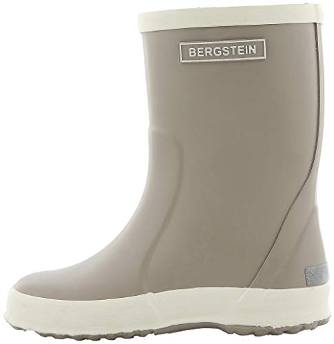 Bergstein Kids Gummistiefel Kinder - 23 von Bergstein