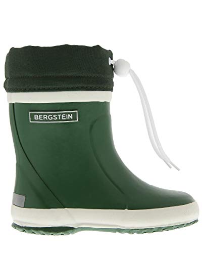 Bergstein Kids Winterboots - 34 von Bergstein