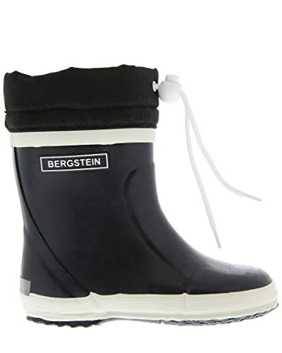 Bergstein Kids Winterboots - 30 von Bergstein